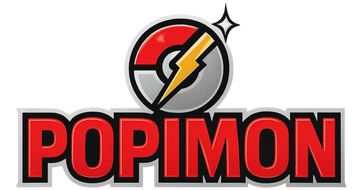 PopiMon