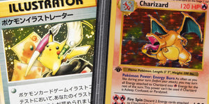 איך להתחיל לאסוף קלפי פוקימון?