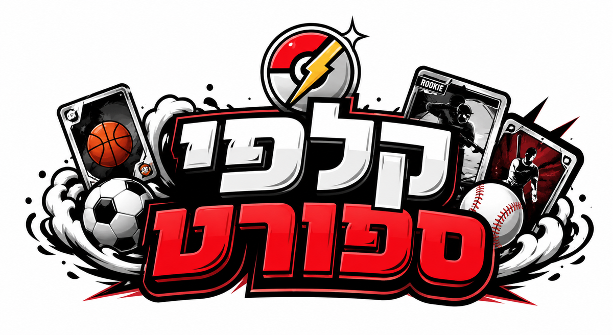 לבובו – PopiMon
